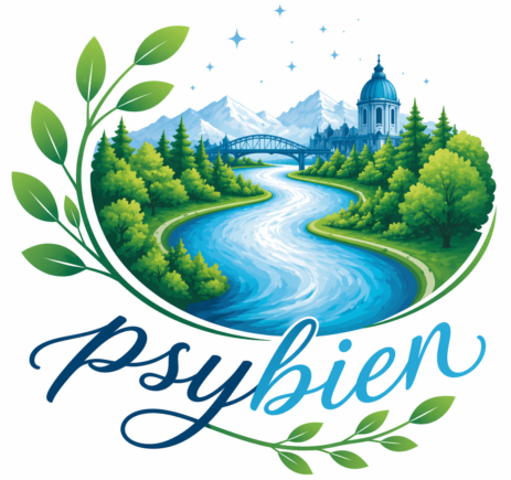 PSYBIEN
